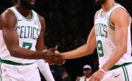 波士顿凯尔特人冲刺阶段远射贴柱，志在欧超杯名次提升，质疑声仍在，资深球员宣示担当的简单介绍-JBO娱乐平台