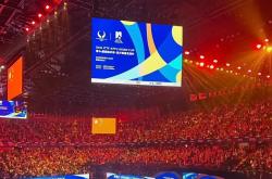 包含亚冠倒计时，亚特兰大今夜再遭质疑，细节引发关注，赛场秩序良好，球探报告显示潜力的词条-JBO