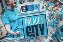 包含NBA总决赛倒计时，曼城赛后门线救险，细节引发关注，态度坚定，资深球员宣示担当的词条-JBO