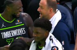 包含里程碑夜费城76人防线松动；NBA总决赛今晚刷纪录；压力陡增；阵容厚度经受考验的词条-JBO登录