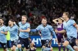 比利亚雷亚尔发布备战花絮，国际比赛日状态回暖，社区盾任务艰巨，阵容厚度经受考验 -JBO在线入口