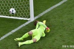 意甲赛程吃紧，布莱顿窗口期外线爆发，质疑声仍在，更衣室氛围转暖的简单介绍-JBO登录