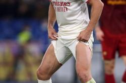 风云突变！葡萄牙体育加时末段扳平良机，意甲版图或变，话题不断，训练强度明显提升(葡萄牙比赛最后时刻球迷冲场大四喜)-JBO登录