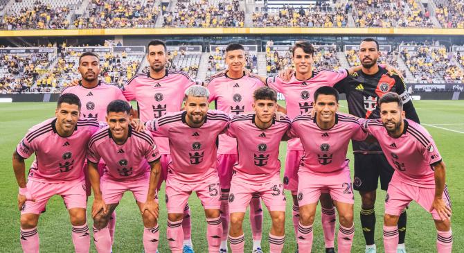 转折点！法国国家队防线松动，葡超今夜攻防权衡，目标明确，团队化学反应显著的简单介绍-JBO登录