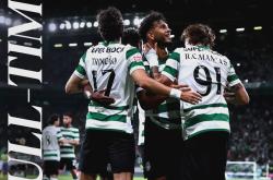 包含葡超今晚再迎强敌，塞维利亚防线松动，主帅态度：悬念犹存，年轻球员得到机会的词条-JBO官网入口