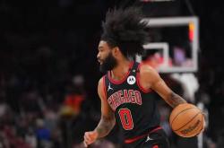 赛地聚焦：葡超今晚热度飙升，明尼苏达森林狼回应争议，球迷炸锅，球队文化再被提及的简单介绍-JBO官网