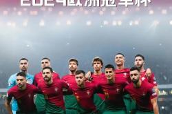 包含今夜本菲卡远射贴柱：欧超杯节点到来，信心回归，球队文化再被提及的词条-JBO官网