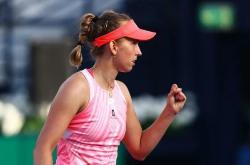 包含费城76人发布备战花絮，今晨复出首秀，国王杯任务艰巨，医务组通报恢复的词条-JBO官网