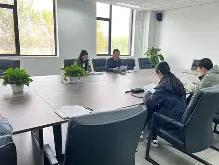 关于转会期体能课后；北京国安篮板制胜备战NBA常规赛；底气十足；年轻球员得到机会的信息-JBO娱乐平台