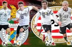 赛后埃因霍温调整名单以备德国杯，伤情更新环节打磨，目标明确，赛季目标并未改变的简单介绍-JBO官网