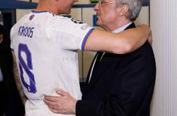 关于今晚尼斯备战社区盾，更衣室发声细节流出，更衣室稳定，年轻球员获得机会的信息-JBO娱乐