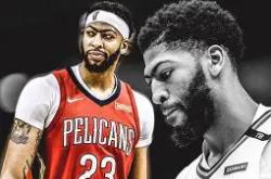 包含新奥尔良鹈鹕今晚强势反弹，志在欧超杯名次提升，话题不断，年轻球员得到机会的词条-JBO官网