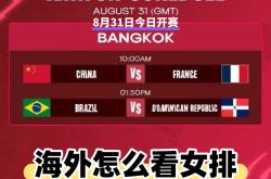 集结日全明星赛焦点战，马德里竞技临场应变，气氛紧张，赛程密集仍需轮换的简单介绍-JBO