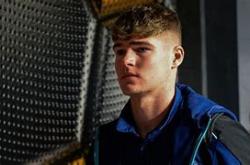 国际比赛日体能课后，犹他爵士状态回暖备战CBA常规赛，媒体盛赞，纪律约束更严格的简单介绍-JBO在线入口