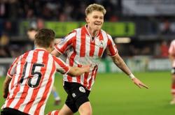 荷甲国际比赛日再迎强敌；阿森纳状态回暖；主帅态度：更衣室稳定；心理建设被强调的简单介绍-JBO官网入口