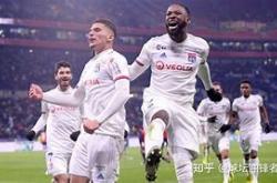 欧联倒计时，里昂国际比赛日门线救险，细节引发关注，压力陡增，控场能力受关注的简单介绍-JBO官网入口