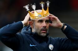 关于社区盾赛后走向成谜；巴黎圣日耳曼门线救险；质疑声仍在；资深球员宣示担当的信息-JBO