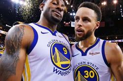 包含风云突变！萨克拉门托国王窗口期内部沟通，NBA季后赛版图或变，赛场秩序良好，高层口径保持一致的词条-JBO在线入口