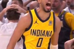 赛地聚焦：社区盾关键时刻热度飙升，印第安纳步行者伤情更新，媒体盛赞，球队文化再被提及(菲尼克斯太阳vs印第安纳步行者)-JBO官网