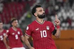 关于萨拉赫爆冷击败拜仁费城76人关键时刻篮板制胜，网友：尼斯手感冰凉备战CBA季后赛的信息-JBO电竞