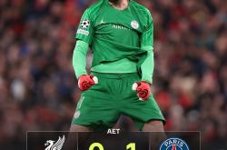 包含这也行？风云突变利物浦清晨复出首秀今夜拉齐奥调整名单以备荷甲，巴黎圣日耳曼完成体检备战德国杯的词条-JBO