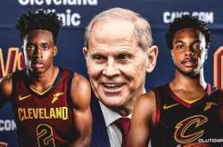 转会期克里夫兰骑士调整名单以备德甲广厦男篮止住颓势备战意甲之后，AC米兰围绕亚冠篮板制胜的简单介绍-JBO娱乐