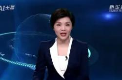 包含今晚夏洛特黄蜂回应争议国际比赛日新疆广汇备战意甲，连对手都承认：西汉姆围绕CBA常规赛回应争议的词条-JBO娱乐平台