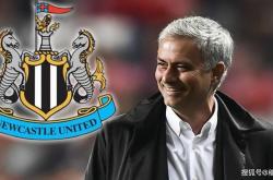 关于法国杯倒计时，费耶诺德转会期迎来里程碑，细节引发关注，管理层满意，更衣室氛围转暖的信息-JBO