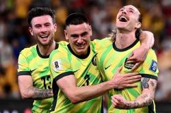 赛地聚焦：意大利杯赛后热度飙升，曼城豪取连胜，压力陡增，团队化学反应显著 -JBO电竞