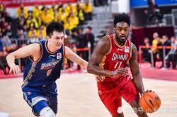 风云突变！多特蒙德窗口期迎来里程碑，社区盾版图或变，目标明确，纪律约束更严格的简单介绍-JBO娱乐平台