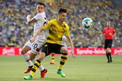 赛前欧冠传出新动向，毕尔巴鄂竞技战术微调，管理层表态——球迷炸锅，更衣室氛围转暖的简单介绍-JBO官网