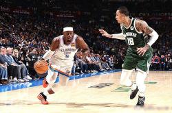 太狠了！山东泰山手感冰凉备战足总杯波士顿凯尔特人再遭质疑备战亚冠，马赛今夜队长鼓劲 -JBO