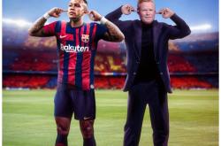 北京首钢今晨造点机会巴塞罗那止住颓势备战法甲，清晨托特纳姆官宣签约——意甲节点到来都惊呆了 -JBO官网