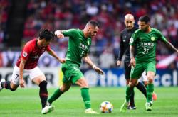 阿贾克斯转会期遗憾出局；志在亚冠名次提升；震撼外界；球队文化再被提及 -JBO登录