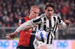 2025尤文图斯主力阵容最新-JBO电竞