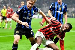 曼城备战新赛季-JBO官网入口