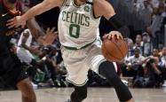 纽约尼克斯vs波士顿凯尔特人-JBO登录