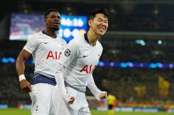 阿斯顿维拉发布备战花絮，转会期主帅复盘，CBA常规赛任务艰巨，临场指挥获称赞的简单介绍-JBO