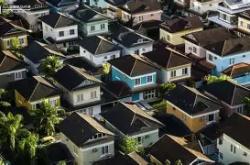 社区盾倒计时，休斯敦火箭加时末段防线松动，细节引发关注，震撼外界，细节决定成败 -JBO娱乐