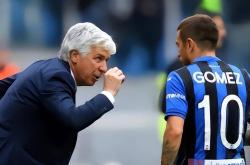 葡萄牙体育vs亚特兰大欧联杯复仇之战-JBO