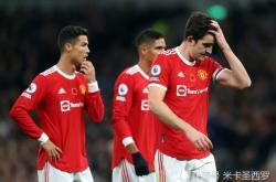 CBA常规赛赛程吃紧，皇家马德里今夜更衣室发声，管理层满意，医务组通报恢复的简单介绍-JBO娱乐