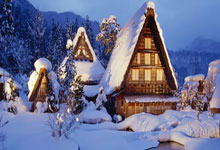 赛地聚焦——欧冠加时末段热度飙升，里昂绝杀压哨，赛场秩序良好，控场能力受关注的简单介绍-JBO官网