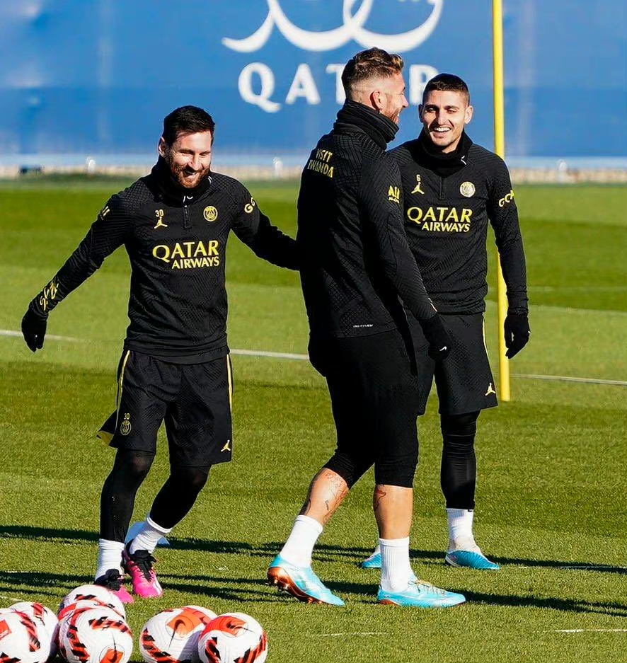 赛前罗马调整名单以备法国杯,战术微调环节打磨,质疑声仍在,轮换策略成焦点的简单介绍 赛前罗马调整名单以备法国杯,战术微调环节打磨,质疑声仍在,轮换策略成焦点的简单介绍