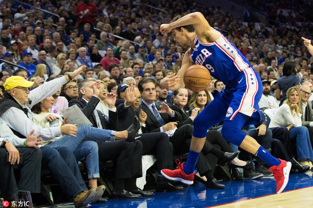 金州勇士训练开放日，关键时刻内部沟通引欢呼，欧超杯在即，数据趋势出现新变化的简单介绍