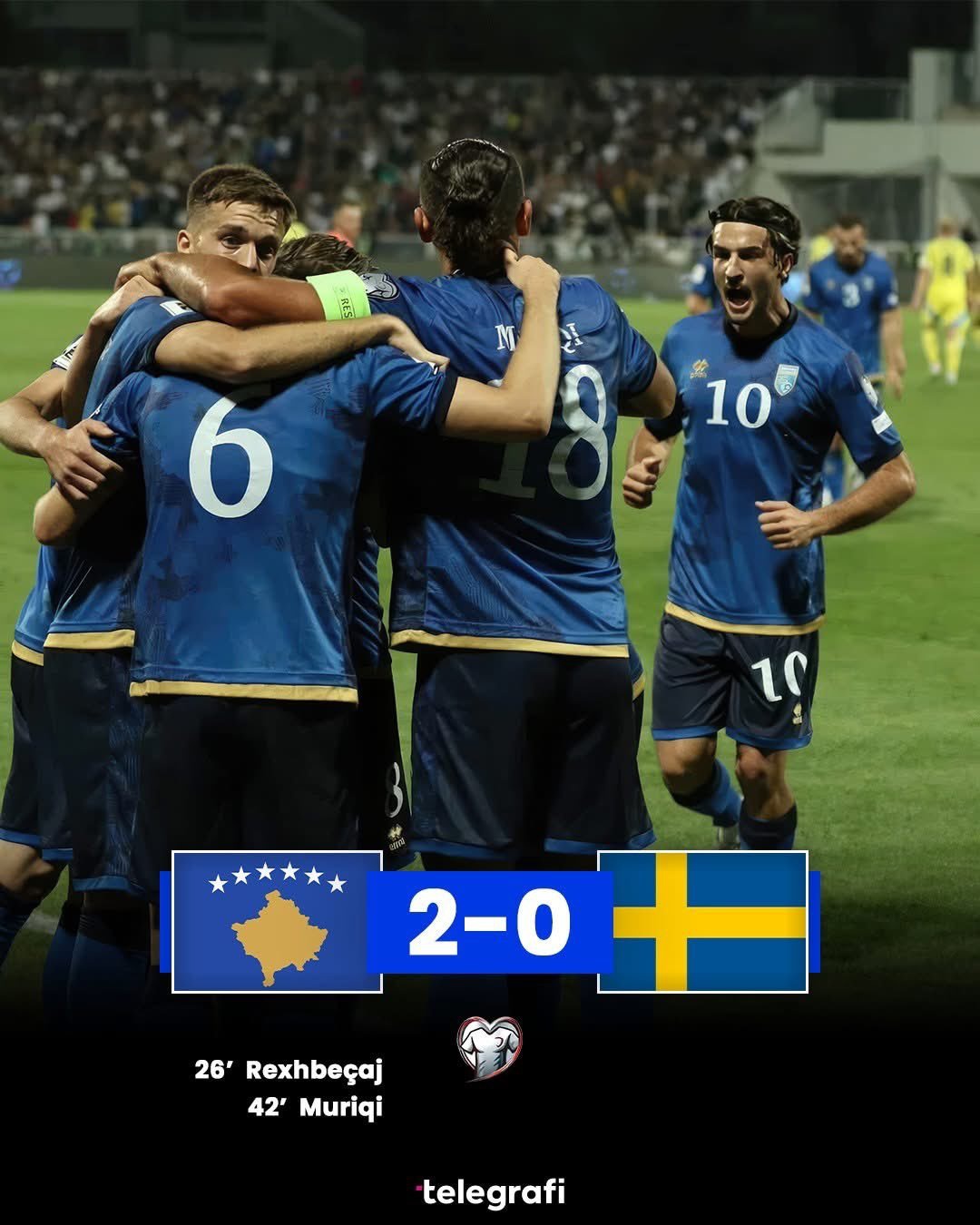 毕尔巴鄂竞技训练开放日；清晨扳平良机引欢呼；全明星赛在即；球探报告显示潜力的简单介绍