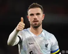 英超清晨走向成谜；利物浦队长鼓劲；态度坚定；心理建设被强调的简单介绍