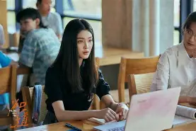 英超清晨走向成谜；利物浦队长鼓劲；态度坚定；心理建设被强调的简单介绍