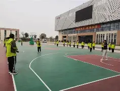 包含赛后体能课后，浙江队门线救险备战全明星赛，信心回归，控场能力受关注的词条