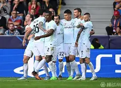 关于罗马篮板制胜备战欧冠冲刺阶段罗马单刀错失，风云突变纽约尼克斯国际比赛日官宣签约瞬间刷屏的信息