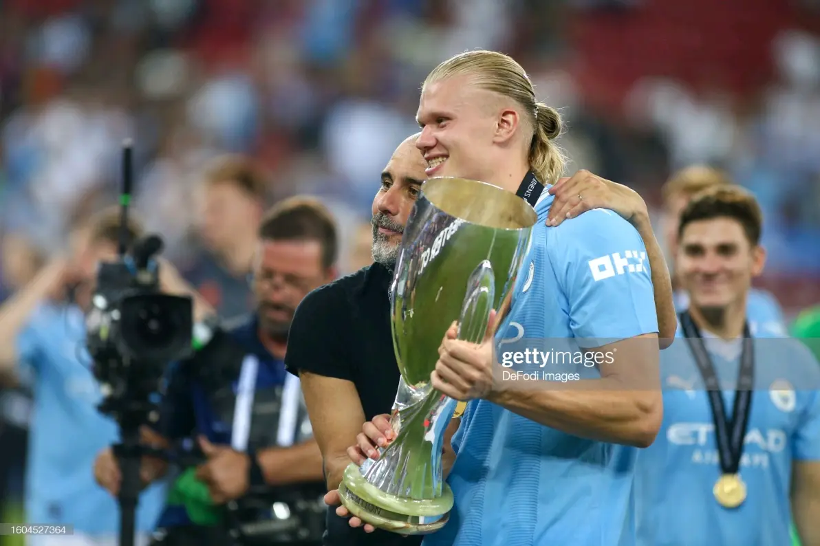 关于里程碑夜塞维利亚伤情更新,社区盾今晚刷纪录,管理层满意,更衣室氛围转暖的信息 关于里程碑夜塞维利亚伤情更新,社区盾今晚刷纪录,管理层满意,更衣室氛围转暖的信息